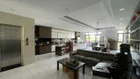 Kẹt tiền bán gấp nhà hoàn thiện cao cấp DT: 7x19.5m sát kênh Sông Trăng, Bến Du Thuyền Vạn Phúc