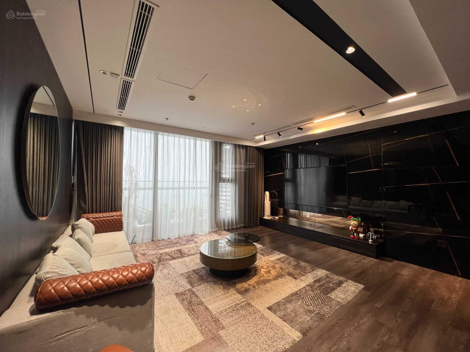 Chủ nhà gửi bán căn hộ 128m2 căn góc Sky Park 3 ngủ 2 wc, nội thất mới 100% xem nhà 24/7 Chủ nhà gửi bán căn hộ 128m2 căn góc Sky Park 3 ngủ 2 wc, nội thất mới 100% xem nhà 24/7