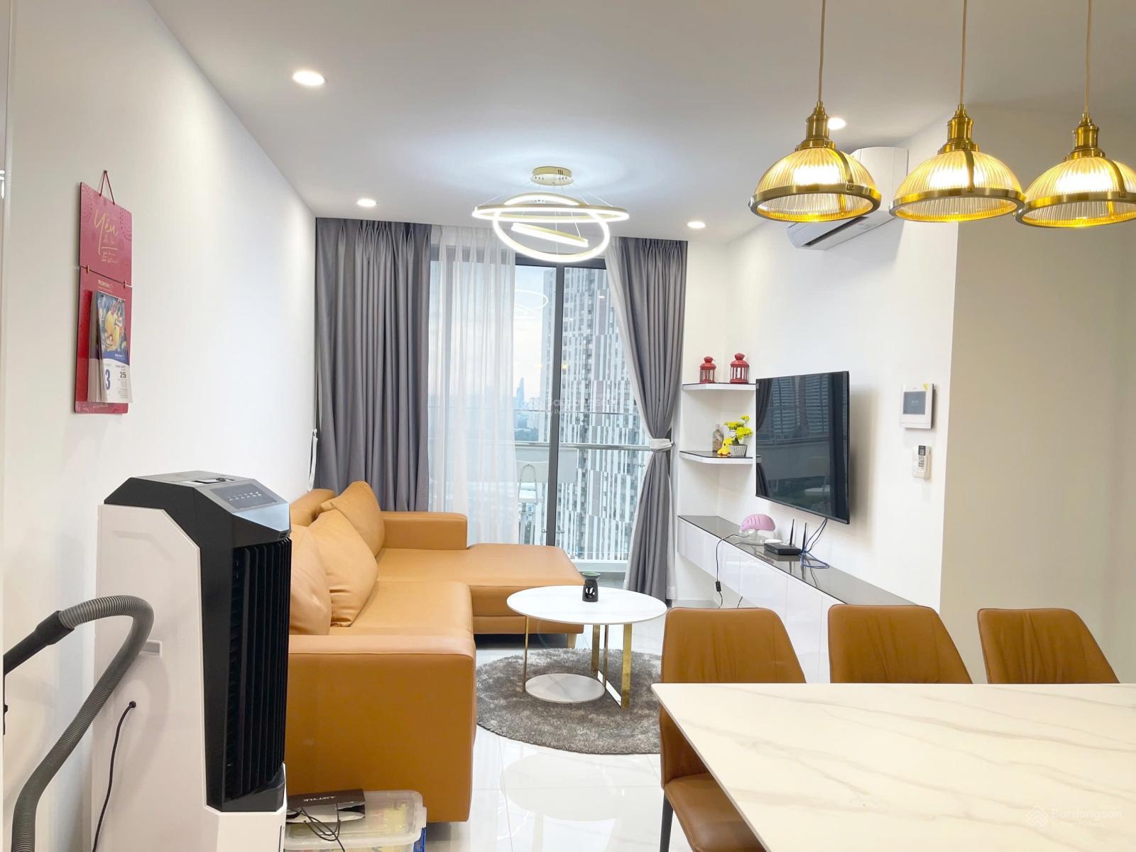 Noel rộn ràng deal nhẹ nhàng - Chốt nhanh CĂN GÓC D'Lusso 2PN 5.8 tỷ có sổ. LH: 0939 720 ***