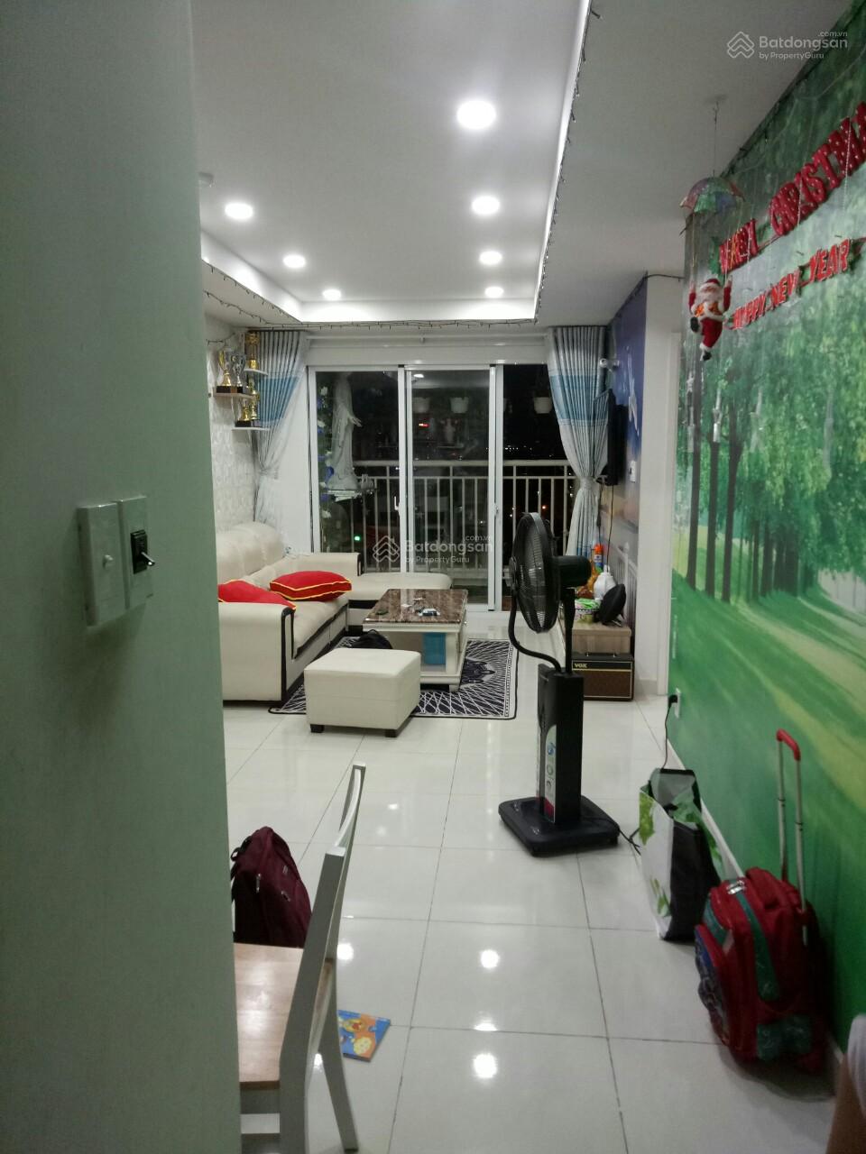 Rê! Chỉ từ 2.2 tỷ/căn chung cư cực hiếm tìm thấy trong Tân Bình gần ĐHBK Y Dược - BV 115