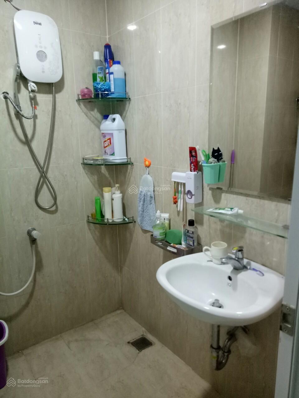 Rê! Chỉ từ 2.2 tỷ/căn chung cư cực hiếm tìm thấy trong Tân Bình gần ĐHBK Y Dược - BV 115