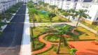 Cập nhật quỹ căn chuyển nhượng tại dự án Lideco các căn bt đơn lập và song lập chỉ 20 tỷ 17/7/2025