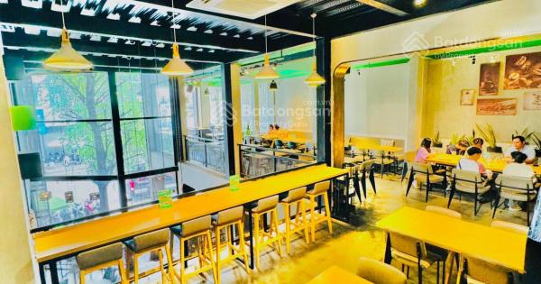 Cho thuê nhà MT An Dương Vương, Q5. An Đông Plaza, DT: 8x20m, 3 tầng. Giá: 80tr/th, 0898 311 *** Cho thuê nhà MT An Dương Vương, Q5. An Đông Plaza, DT: 8x20m, 3 tầng. Giá: 80tr/th, 0898 311 ***