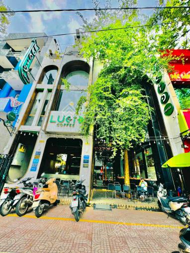 Cho thuê nhà MT An Dương Vương, Q5. An Đông Plaza, DT: 8x20m, 3 tầng. Giá: 80tr/th, 0898 311 *** Cho thuê nhà MT An Dương Vương, Q5. An Đông Plaza, DT: 8x20m, 3 tầng. Giá: 80tr/th, 0898 311 ***