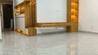 Paris Hoàng Kim - 2PN + /2WC 80m2, tầng cao, full NT, giá 5.8 tỷ (all - in)