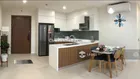CC cho thuê lâu dài CH 2PN - tại tòa Novo Kosmo Tây Hồ - LH 0924 691 ***