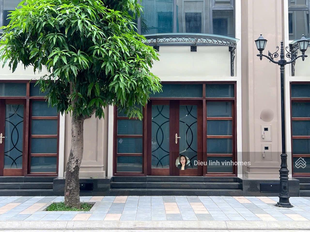 Chính chủ cần bán Thời Đại 7 - 80m2 gần chung cư Masteri giá 11.8 tỷ