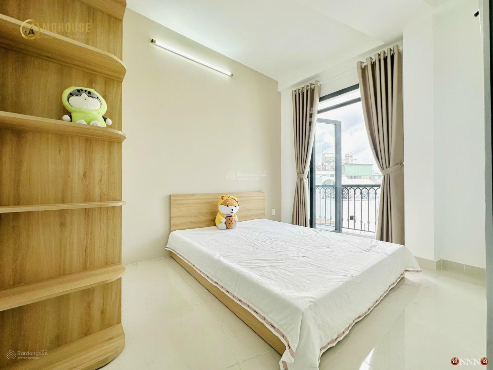 CH 1PN ngăn bếp mới - ngay Toà nhà Viettel - VX Dân Chủ - Hà Đô Centrosa CH 1PN ngăn bếp mới - ngay Toà nhà Viettel - VX Dân Chủ - Hà Đô Centrosa