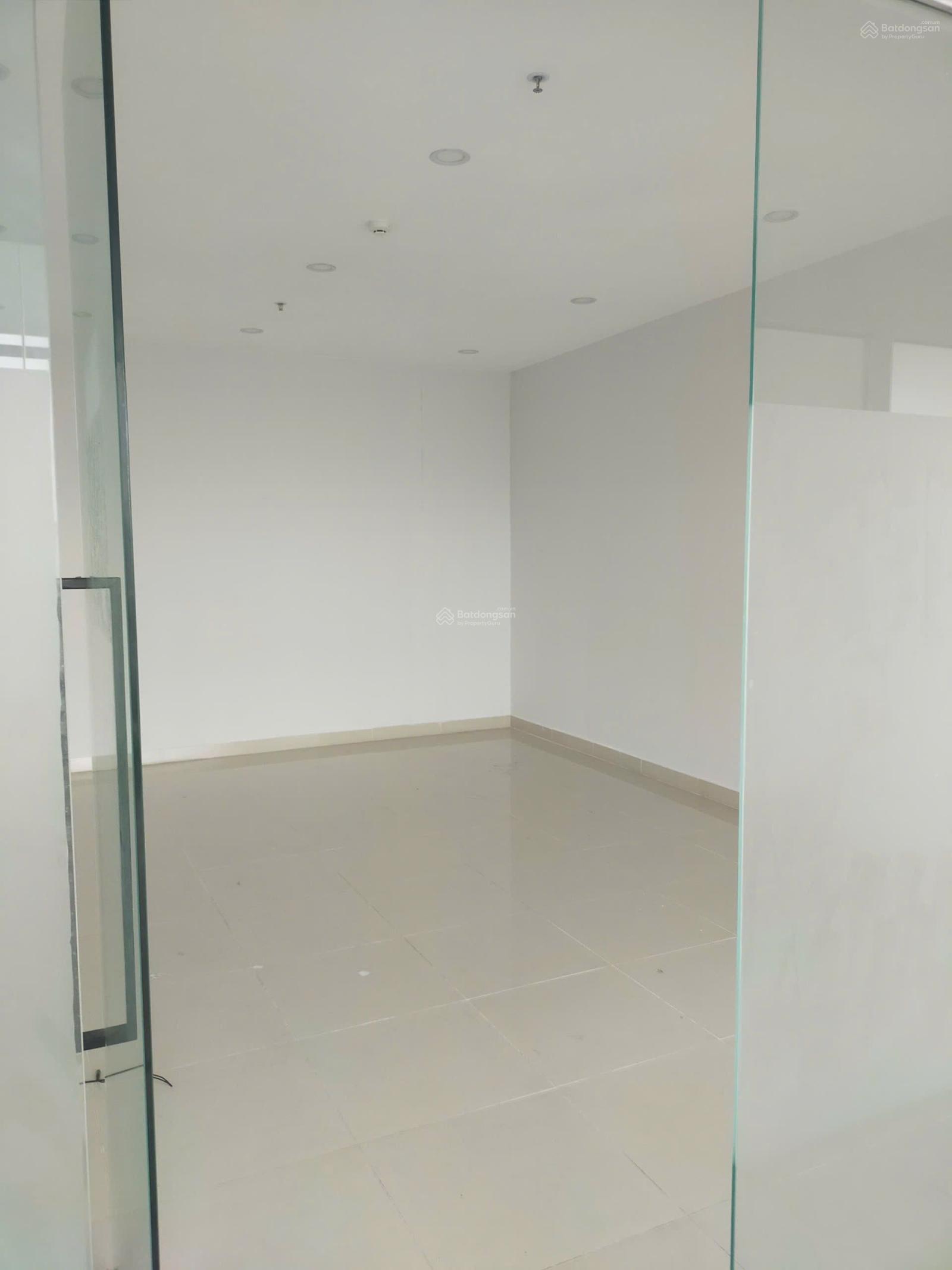 Cần cho thuê nhiều căn mở văn phòng công ty, giá chỉ từ 4/tháng
