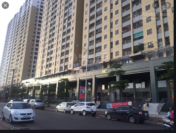 Chính chủ bán gấp, rẻ: 2N đồ như ảnh 73m2 - 3.3tỷ suất ngoại giao Thăng Long Capital cách BigC 5Km