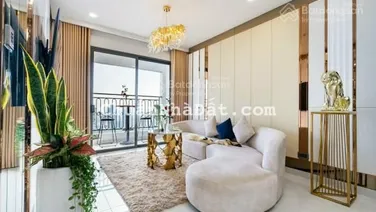 Chuyên bán căn hộ Saigon Royal officetel 2.5 tỷ, 1+PN 4.5 tỷ, 2PN 6 tỷ, 3PN 12tỷ. LH: 0908 103 ***