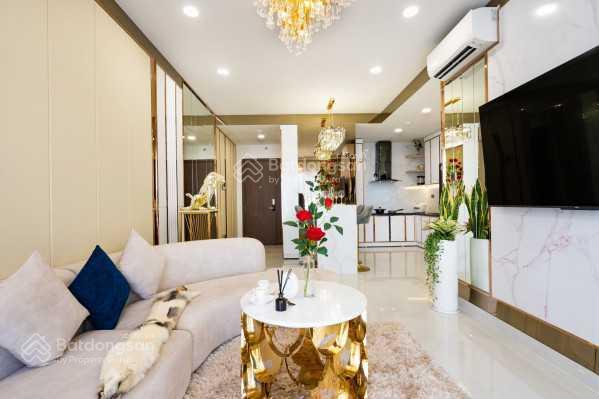 Chuyên bán căn hộ Saigon Royal officetel 2.5 tỷ, 1+PN 4.5 tỷ, 2PN 6 tỷ, 3PN 12tỷ. LH: 0908 103 ***