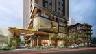 Chính chủ bán căn ngoại giao 1506 97.23m² hướng Đông Nam tại Viha Leciva 107 Nguyễn Tuân, Giá tốt!