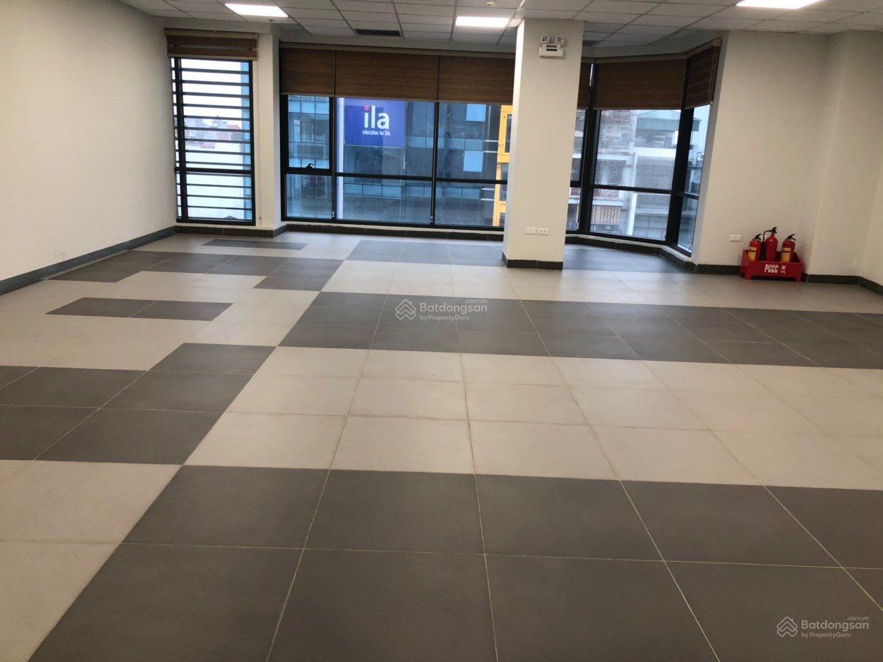 BQL tòa nhà HD Mon Hàm Nghi cho thuê VP, sàn thương mại, DT 110m2, 140m2, 200m2. LH: 0345 943 ***