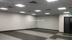 BQL tòa nhà HD Mon Hàm Nghi cho thuê VP, sàn thương mại, DT 110m2, 140m2, 200m2. LH: 0345 943 ***
