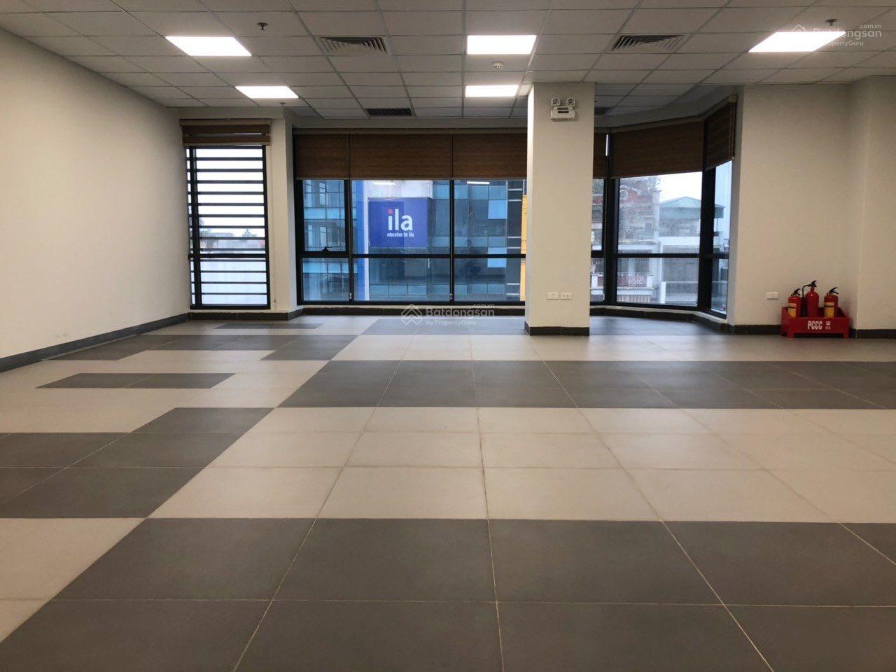 BQL tòa nhà HD Mon Hàm Nghi cho thuê VP, sàn thương mại, DT 110m2, 140m2, 200m2. LH: 0345 943 ***