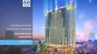 Chính chủ bán căn góc hoa hậu DA Viha Leciva 107 Nguyễn Tuân căn 2512, đẹp nhất dự án 0977 917 ***