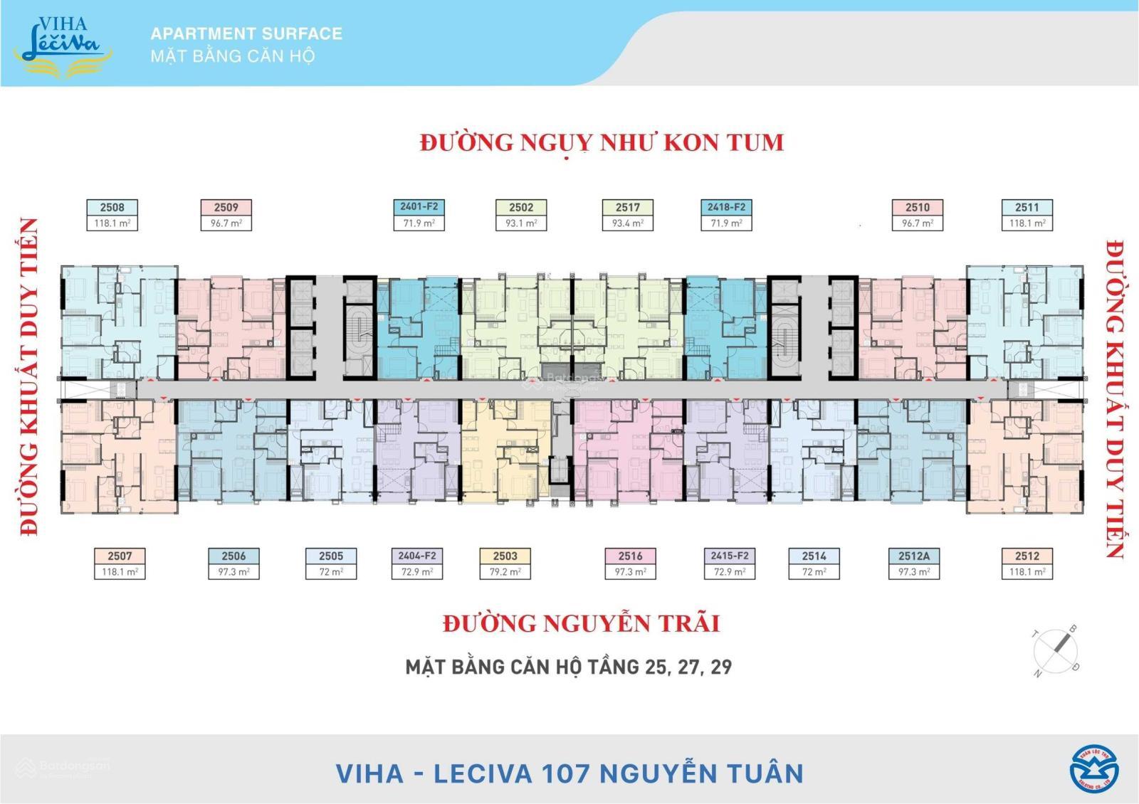 Chính chủ bán căn góc hoa hậu DA Viha Leciva 107 Nguyễn Tuân căn 2512, đẹp nhất dự án 0977 917 *** Chính chủ bán căn góc hoa hậu DA Viha Leciva 107 Nguyễn Tuân căn 2512, đẹp nhất dự án 0977 917 ***