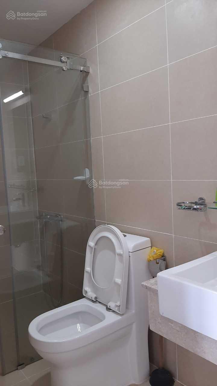 Cần cho thuê căn hộ Mỹ Phú Đường Lâm Văn Bền, phường Tân Kiểng Quận 7 TPHCM LH: 0933 316 *** Cần cho thuê căn hộ Mỹ Phú Đường Lâm Văn Bền, phường Tân Kiểng Quận 7 TPHCM LH: 0933 316 ***