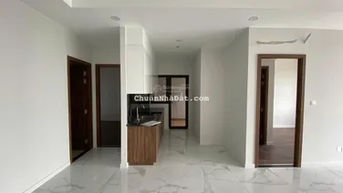 Chính chủ cho thuê căn hộ Opal Skyline Nguyễn Văn Tiết 2PN 2WC 65m2 giá 5tr/tháng gồm máy lạnh, bếp