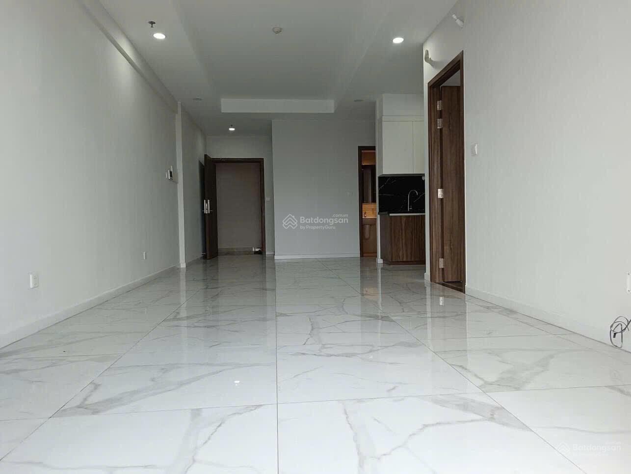 Chính chủ cho thuê căn hộ Opal Skyline Nguyễn Văn Tiết 2PN 2WC 65m2 giá 5tr/tháng gồm máy lạnh, bếp