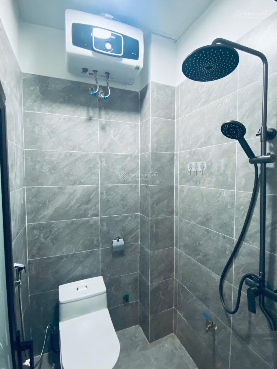 Cho thuê biệt thự, liền kề khu Geleximco giá chỉ từ 8tr/tháng