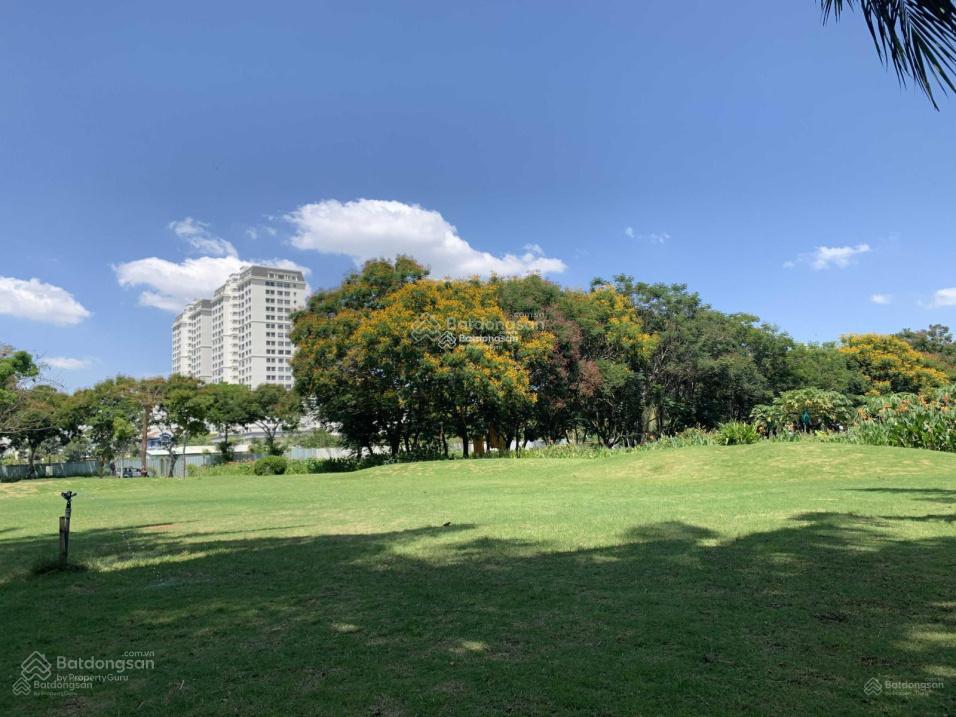 Cho thuê căn hộ Nam Khang Nguyễn Lương Bằng Q7 gần trường Canada Cho thuê căn hộ Nam Khang Nguyễn Lương Bằng Q7 gần trường Canada