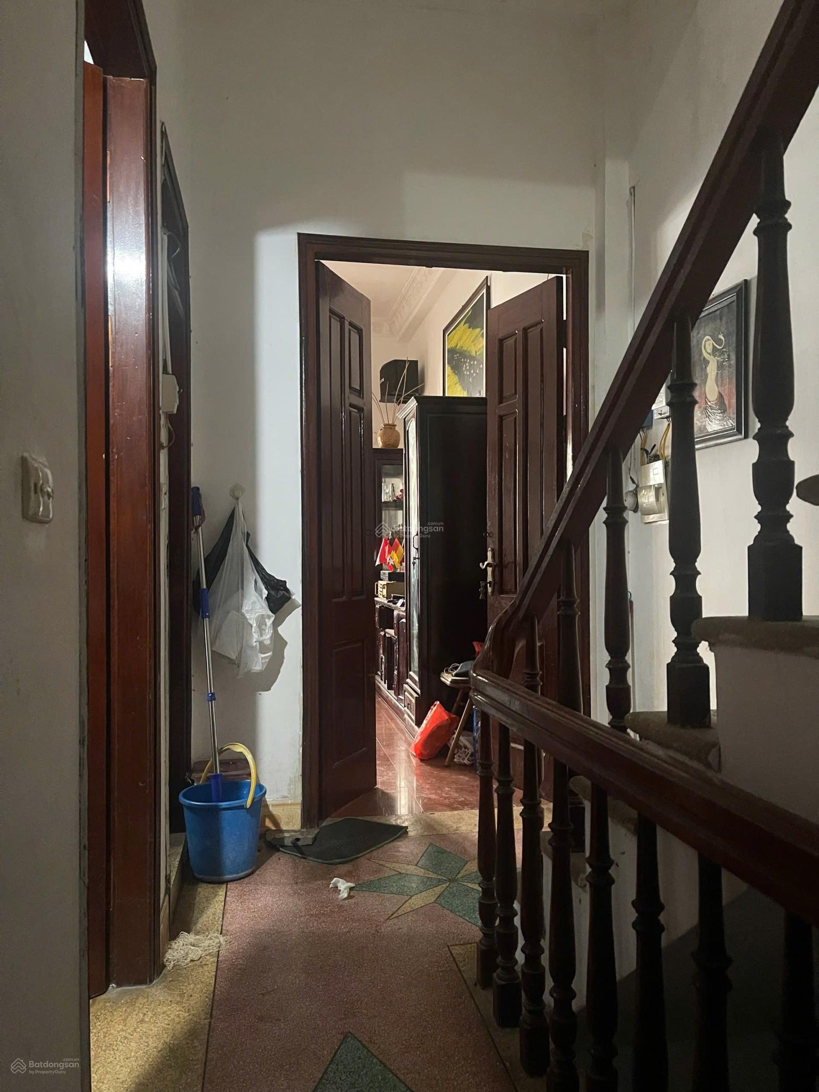 Bán nhà đất mặt phố Thiền Quang - gần hồ - giá cực tốt - 686m2 - MT 30m - giá 210 tỷ