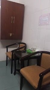 Bán Khách Sạn Mặt Phố Nguyễn An Ninh, giá 18 tỷ VND, 91m2, view đẹp, pháp lý đầy đủ