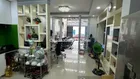 Hẻm xe hơi cực thoáng + ngang đẹp 5m Nguyễn Văn Trỗi, P11 - DT 5m x 14m - 5 tầng - chỉ 11,4 tỷ