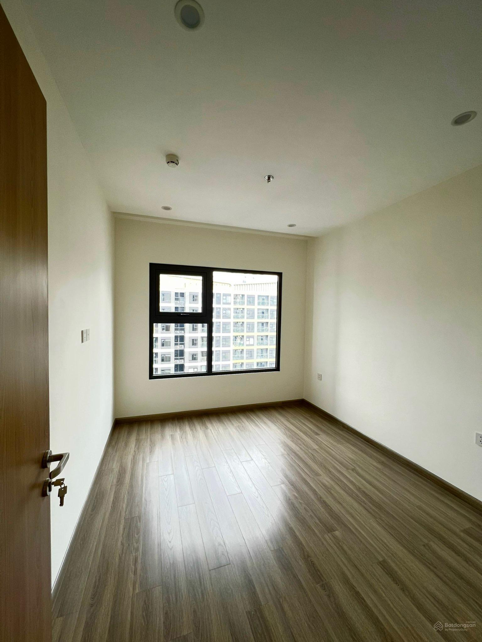 Căn hộ 1 phòng ngủ 1WC chỉ 5tr/th Vinhomes Quận 9 Beverly Solari Căn hộ 1 phòng ngủ 1WC chỉ 5tr/th Vinhomes Quận 9 Beverly Solari