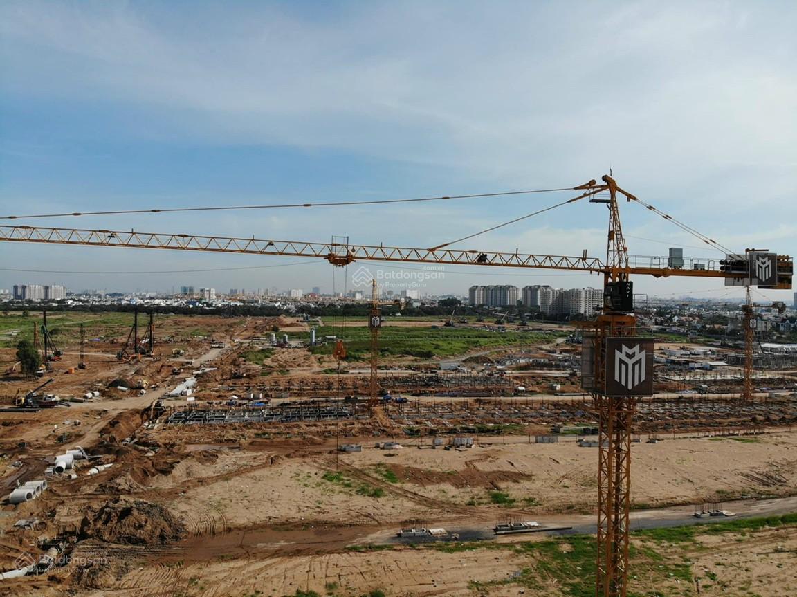 Kẹt tiền cần bán lô góc 2 mặt tiền đường KDC Sở Văn Hóa Thông Tin - Phú Hữu, Quận 9 Kẹt tiền cần bán lô góc 2 mặt tiền đường KDC Sở Văn Hóa Thông Tin - Phú Hữu, Quận 9