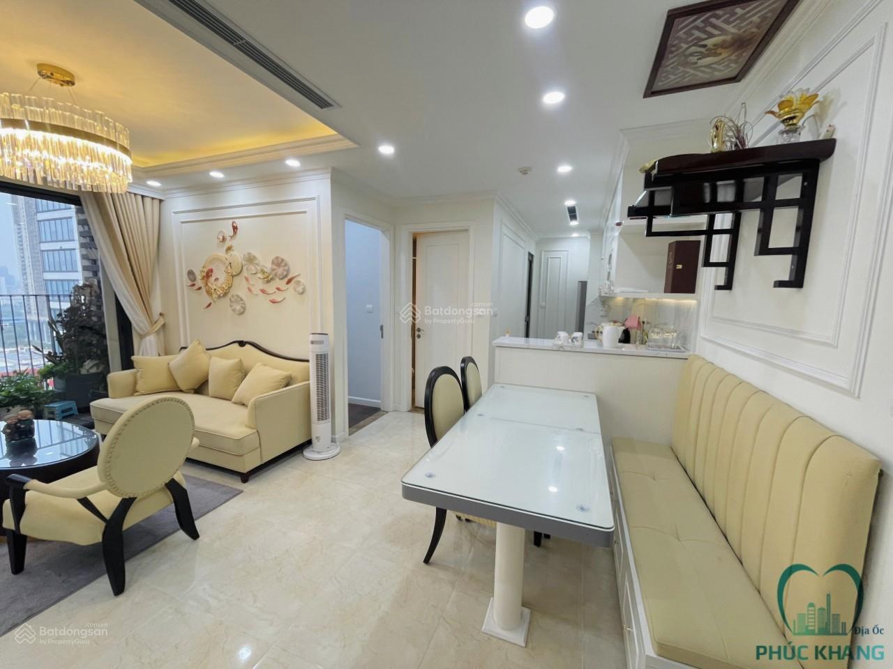 Cho thuê quỹ căn hộ Vinhomes D'Capital Trần Duy Hưng 2PN full nội thất giá 19tr/th. LH 0838 671 *** Cho thuê quỹ căn hộ Vinhomes D'Capital Trần Duy Hưng 2PN full nội thất giá 19tr/th. LH 0838 671 ***
