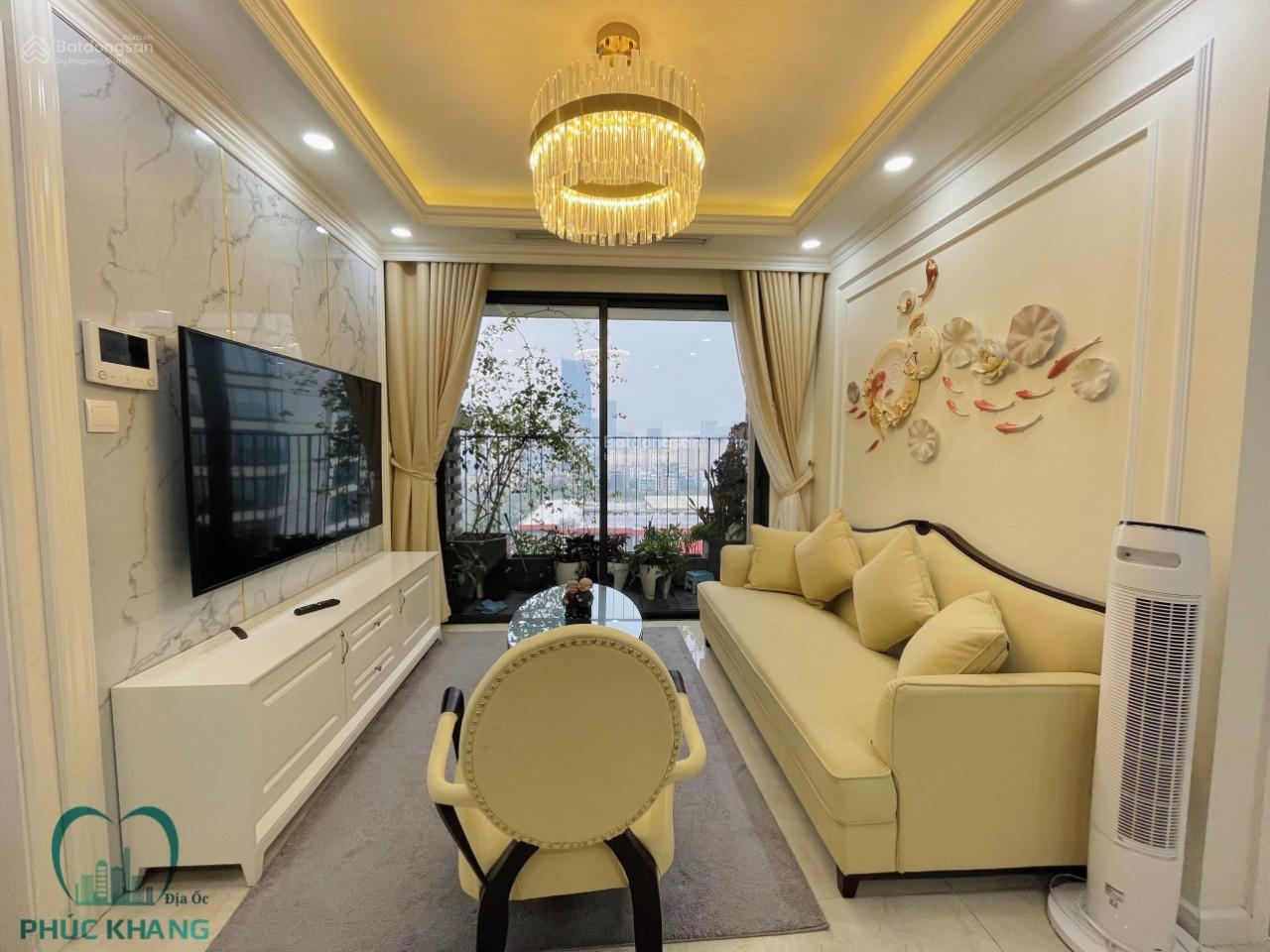 Cho thuê quỹ căn hộ Vinhomes D'Capital Trần Duy Hưng 2PN full nội thất giá 19tr/th. LH 0838 671 *** Cho thuê quỹ căn hộ Vinhomes D'Capital Trần Duy Hưng 2PN full nội thất giá 19tr/th. LH 0838 671 ***