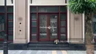 Chính chủ cần bán LK shophouse ngay chân chung cư giá 8.4 tỷ rẻ nhất Vin 3