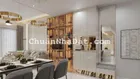 Bán căn hộ Horizon Trần Quang Khải Quận 1, DT: 126m2, 3PN, giá: 8,050 tỷ, sổ hồng, LH: 0907 488 ***