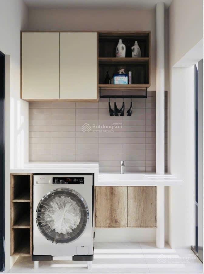 Cần cho thuê căn hộ cao cấp Green Valley, PMH Q7. 2pn nhà đẹp, giá rẻ. LH: 0919 054 *** Em Hà