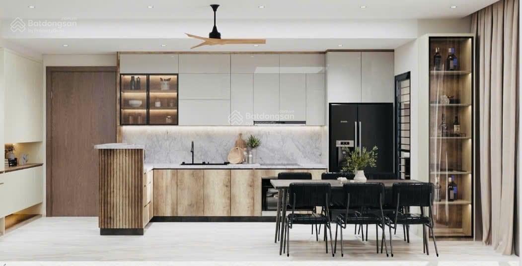 Cần cho thuê căn hộ cao cấp Green Valley, PMH Q7. 2pn nhà đẹp, giá rẻ. LH: 0919 054 *** Em Hà