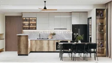 Cần cho thuê căn hộ cao cấp Green Valley, PMH Q7. 2pn nhà đẹp, giá rẻ. LH: 0919 054 *** Em Hà