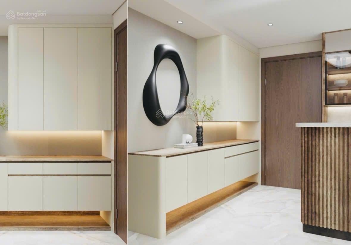 Cần cho thuê căn hộ cao cấp Green Valley, PMH Q7. 2pn nhà đẹp, giá rẻ. LH: 0919 054 *** Em Hà