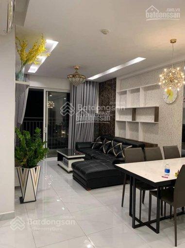 Cần cho thuê Hưng Phát 2 2PN giá 9,5 triệu/th. LH: 0901 407 ***