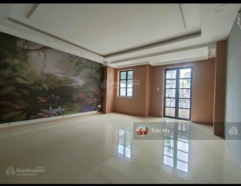 Cho thuê mặt tiền 51 Đồng Khởi P Bến Nghé, Quận 1. Khu vực tập trung các nhà hàng, văn phòng trụ sở