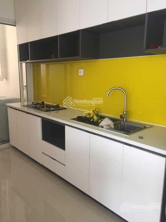 Cần cho thuê căn hộ Sunrise Riverside 1 PN giá 7 triệu/th liên hệ 0901 407 ***