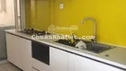 Cần cho thuê căn hộ Sunrise Riverside 1 PN giá 7 triệu/th liên hệ 0901 407 ***
