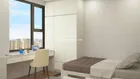 Bán CHCC Eurowindow River Park 63m2, 2PN, 2WC, full nội thất, 4 tỷ. LH: 0985 575 ***