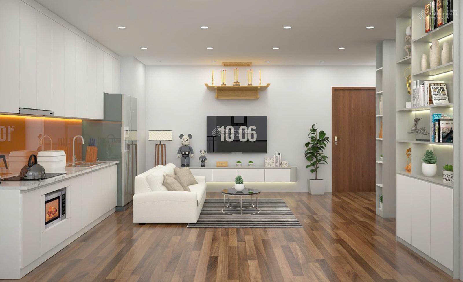 Bán CHCC Eurowindow River Park 63m2, 2PN, 2WC, full nội thất, 4 tỷ. LH: 0985 575 *** Bán CHCC Eurowindow River Park 63m2, 2PN, 2WC, full nội thất, 4 tỷ. LH: 0985 575 ***