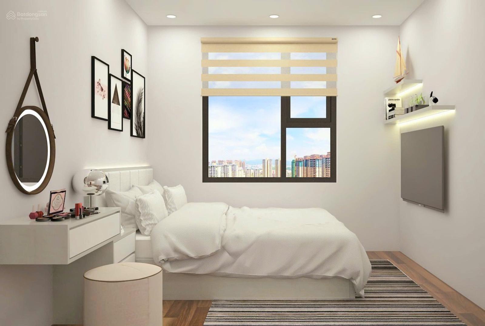 Bán CHCC Eurowindow River Park 63m2, 2PN, 2WC, full nội thất, 4 tỷ. LH: 0985 575 *** Bán CHCC Eurowindow River Park 63m2, 2PN, 2WC, full nội thất, 4 tỷ. LH: 0985 575 ***