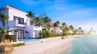 Cần tiền - bán nhanh Biệt thự Vin Phú Quốc - 500m2, sát biển, gốc 21 tỷ - cắt lỗ bán nhanh 9,5 tỷ