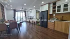 Cần bán gấp: 2N góc, full đồ, nhà mới đệp - chỉ 3.3tỷ view thoáng Thăng Long Hoài Đức cách BigC 5Km