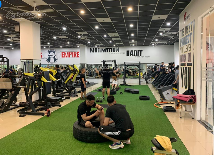 Chính chủ bán rẻ: (3N góc cực rộng) 98m full đồ 300T- gấp ngày 21 Thăng Long An Khánh cách BigC 6km
